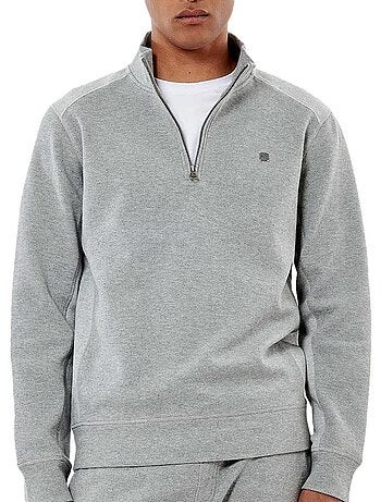 Sweat homme kaporal