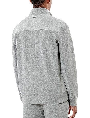 Sweat homme kaporal