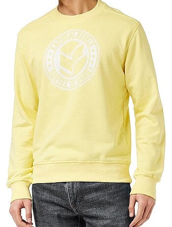 Sweat homme kaporal