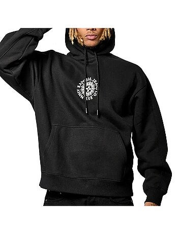 Sweat homme kaporal