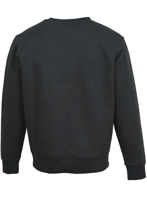 Sweat Homme Kaporal - Kiabi