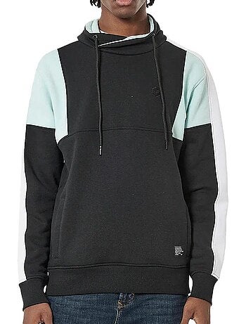 Sweat homme kaporal