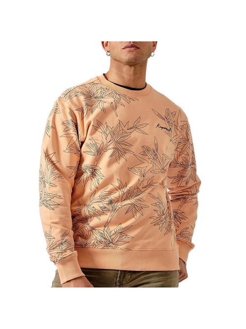 Sweat Homme Kaporal - Kiabi