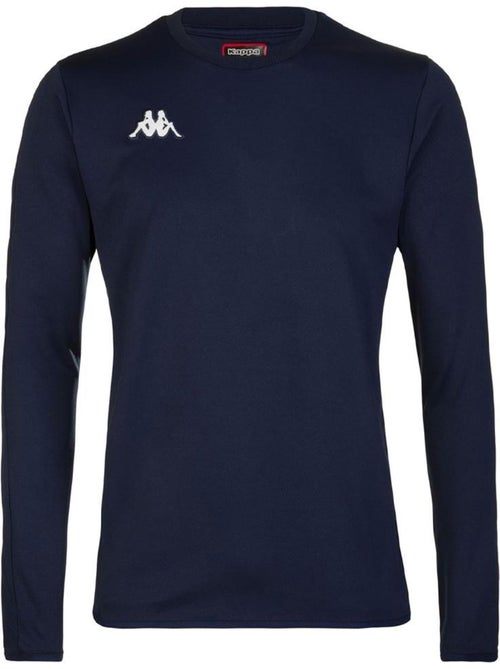 Sweat homme kappa - Kiabi Sweat homme kappa - Kiabi