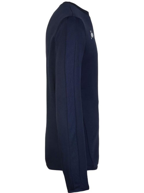 Sweat homme kappa - Kiabi Sweat homme kappa - Kiabi