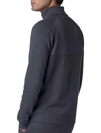 Sweat homme kappa