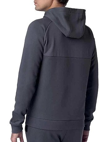 Sweat homme kappa