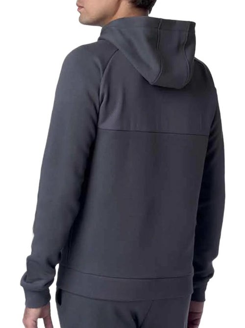 Sweat homme kappa - Kiabi Sweat homme kappa - Kiabi