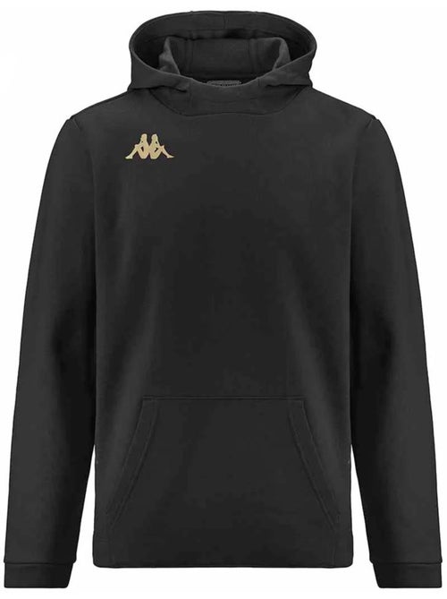 Sweat homme kappa - Kiabi Sweat homme kappa - Kiabi