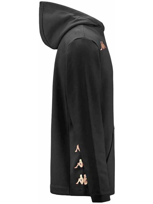 Sweat homme kappa - Kiabi Sweat homme kappa - Kiabi
