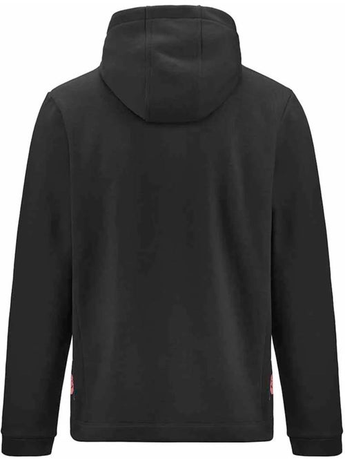 Sweat homme kappa - Kiabi Sweat homme kappa - Kiabi
