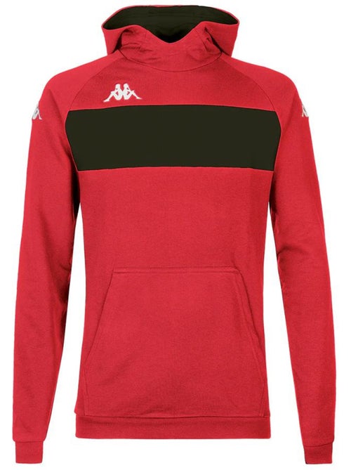 Sweat homme kappa - Kiabi