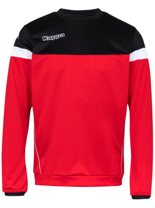 Sweat homme kappa - Kiabi Sweat homme kappa - Kiabi