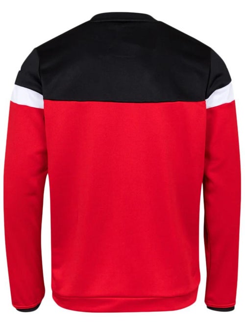 Sweat homme kappa - Kiabi Sweat homme kappa - Kiabi