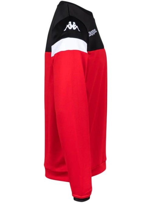 Sweat homme kappa - Kiabi Sweat homme kappa - Kiabi