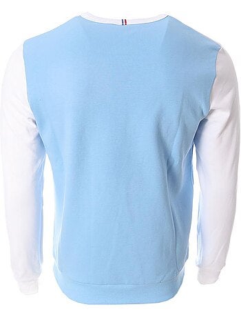 Sweat Homme Le Coq Sportif - L