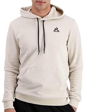 Sweat Homme Le Coq Sportif