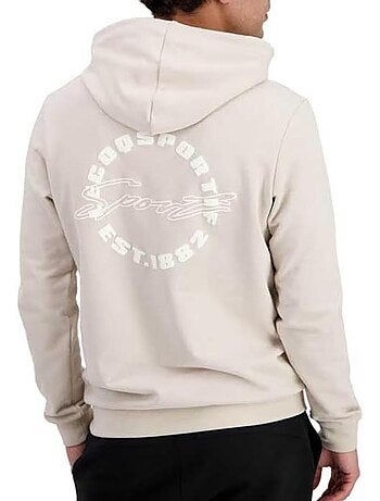Sweat Homme Le Coq Sportif