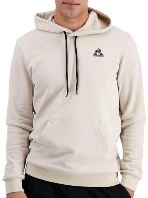 Sweat Homme Le Coq Sportif - Kiabi