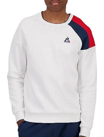 Sweat Homme Le Coq Sportif