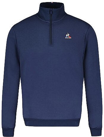 Sweat Homme Le Coq Sportif