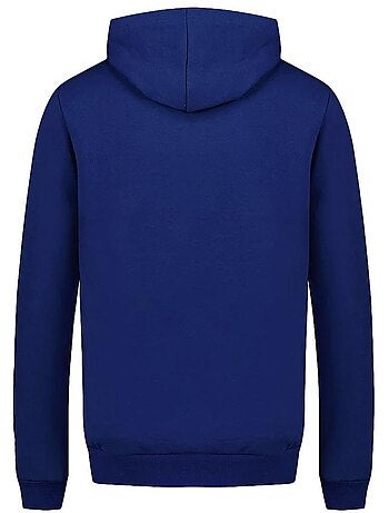 Sweat Homme Le Coq Sportif