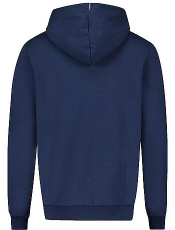 Sweat Homme Le Coq Sportif