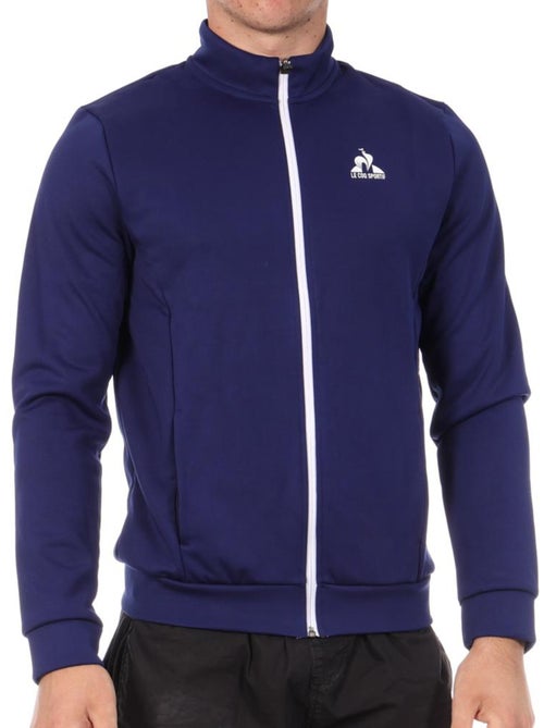 Sweat Homme Le Coq Sportif - Kiabi