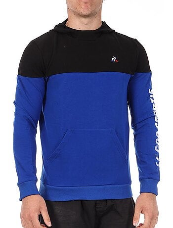 Sweat Homme Le Coq Sportif