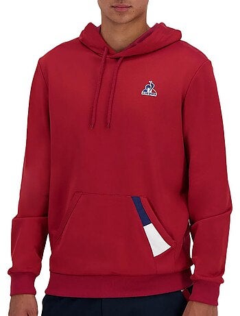 Sweat Homme Le Coq Sportif
