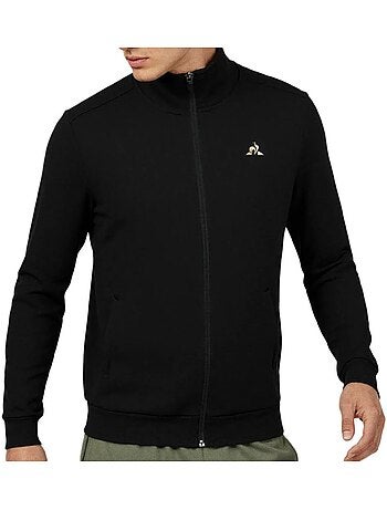 Sweat Homme Le Coq Sportif Coq