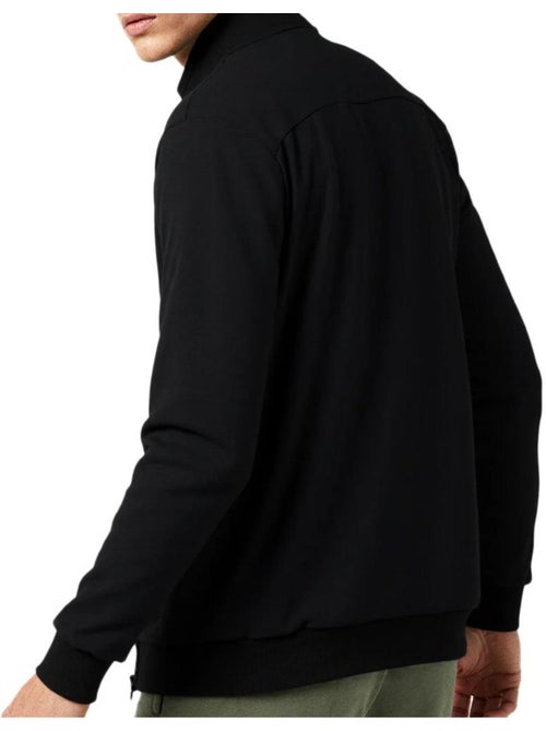 Sweat Homme Le Coq Sportif Coq - Kiabi Sweat Homme Le Coq Sportif Coq - Kiabi