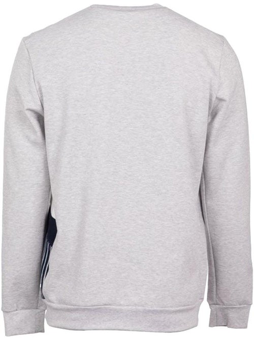 Sweat Homme Le Coq Sportif - Kiabi