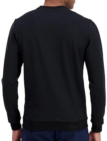 Sweat Homme Le Coq Sportif