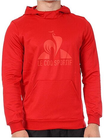 Sweat Homme Le Coq Sportif
