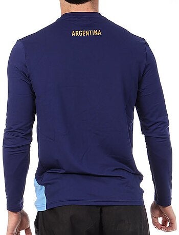 Sweat Homme Le Coq Sportif Training