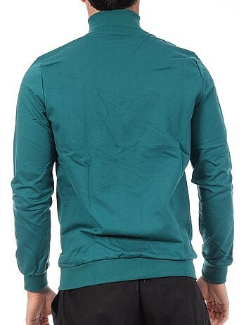 Sweat Homme Le Coq Sportif