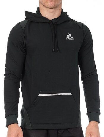 Sweat Homme Le Coq Sportif