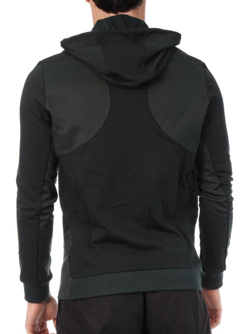 Sweat Homme Le Coq Sportif - Kiabi