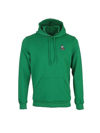 Sweat Homme Le Coq Sportif