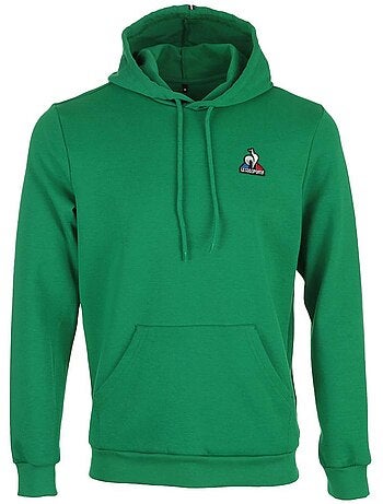 Sweat Homme Le Coq Sportif