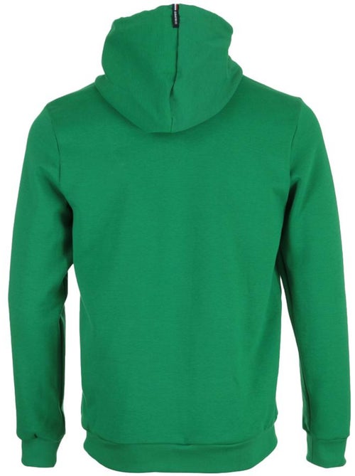 Sweat Homme Le Coq Sportif - Kiabi
