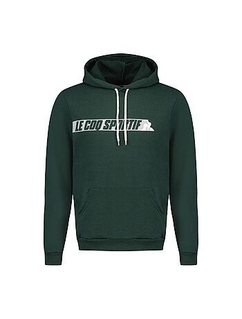 Sweat Homme Le Coq Sportif
