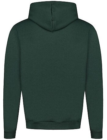 Sweat Homme Le Coq Sportif
