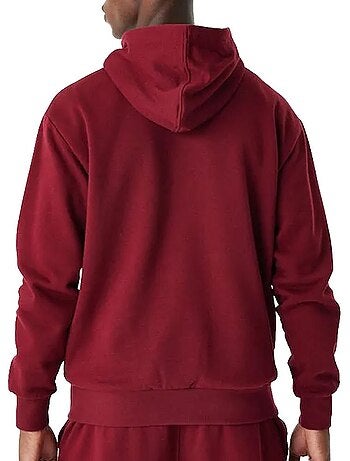 Sweat Homme New Era