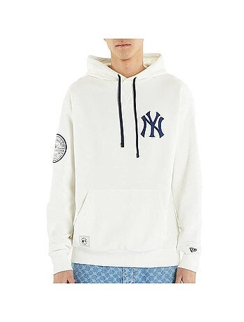 Sweat homme new era
