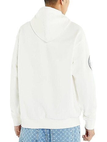 Sweat homme new era