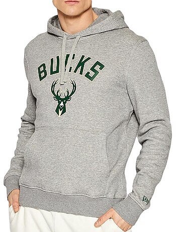 Sweat homme new era