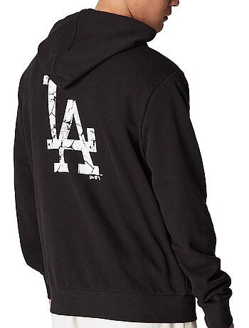 Sweat homme new era