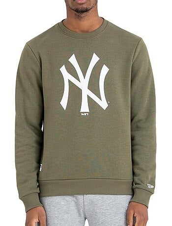 Sweat homme new era